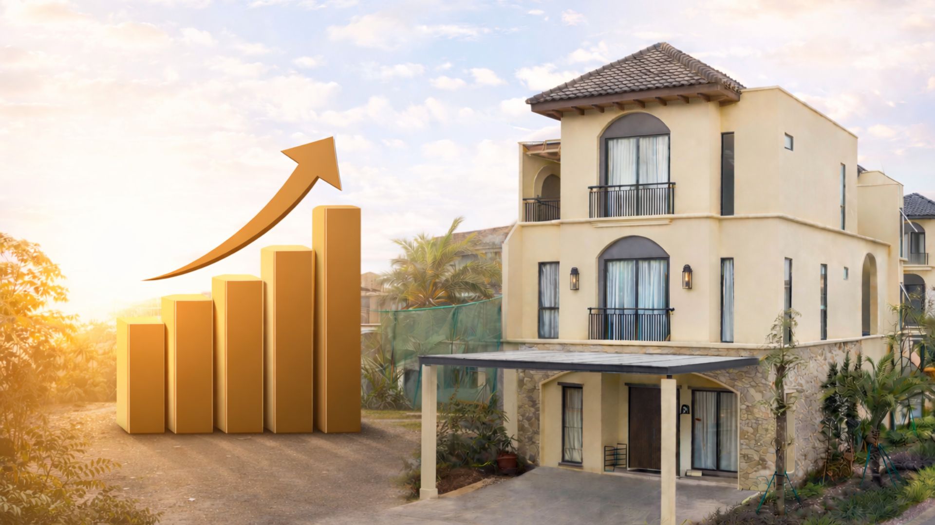 PPN DTP 2026 Kembali Diperpanjang Momentum Terbaik Punya Rumah Baru di Cluster Malta