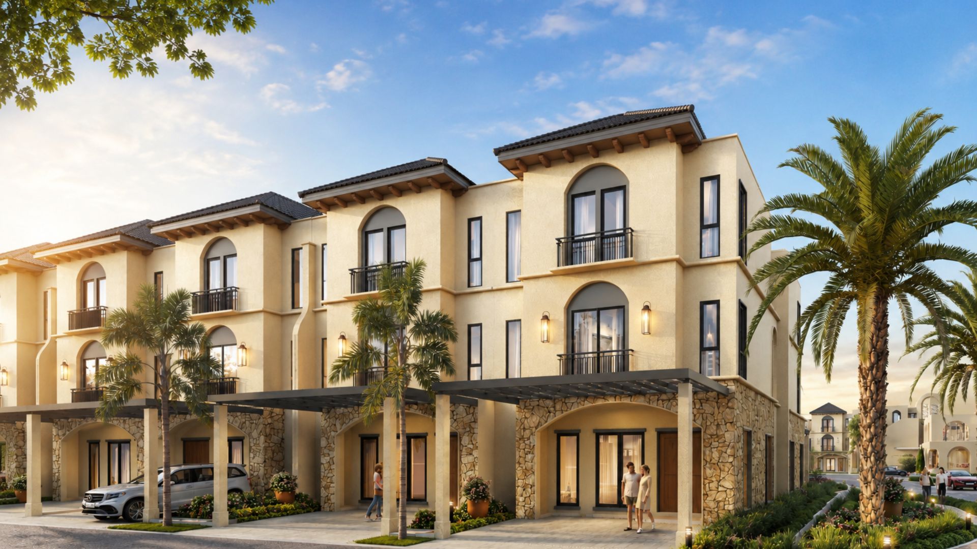 zephira soldout cluster malta hadirkan zephira lite