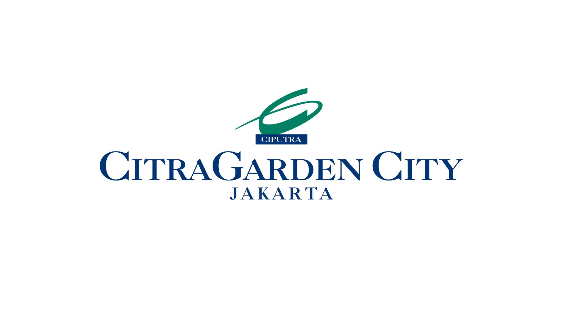 Vote CitraGarden City