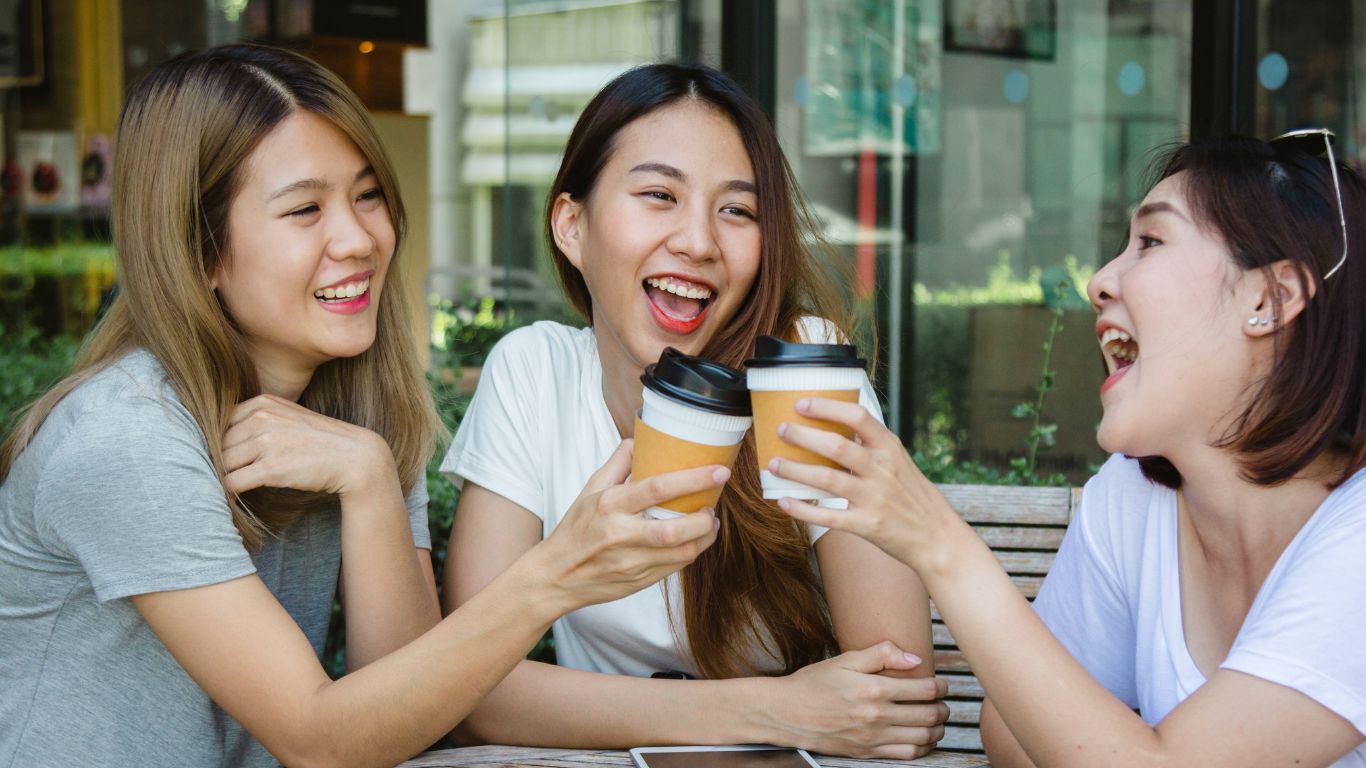 Mengapa Ruko di Perumahan Bisa Menjadi Investasi Terbaik Anda?