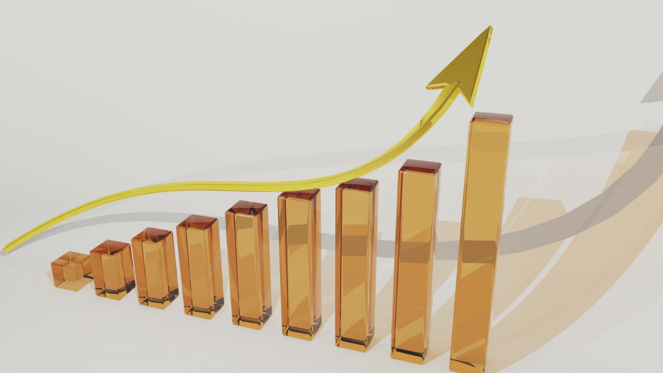 5 Faktor Keuntungan Investasi Ruko yang Paling Mempengaruhi Bisnis!