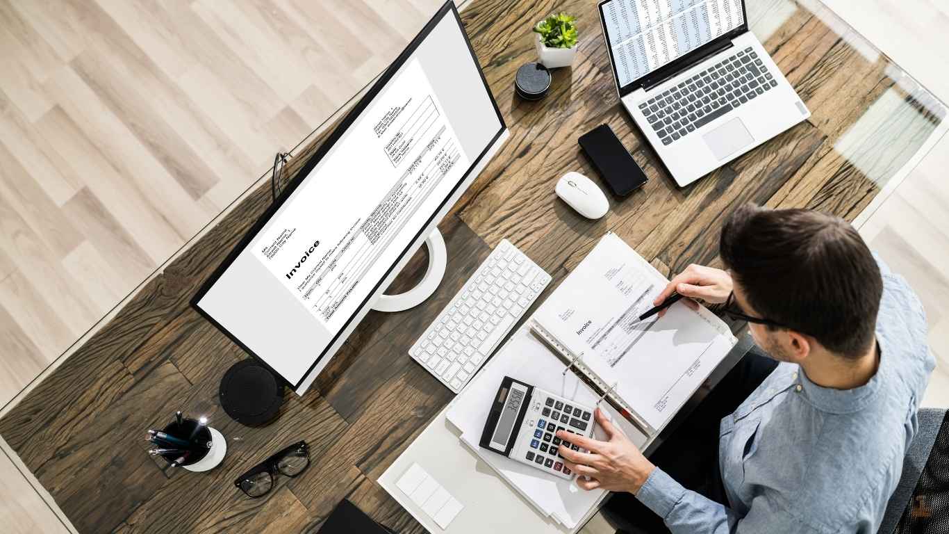 Kenaikan PPN 12% di 2025: Peluang dan Tantangan Investasi Properti Komersial