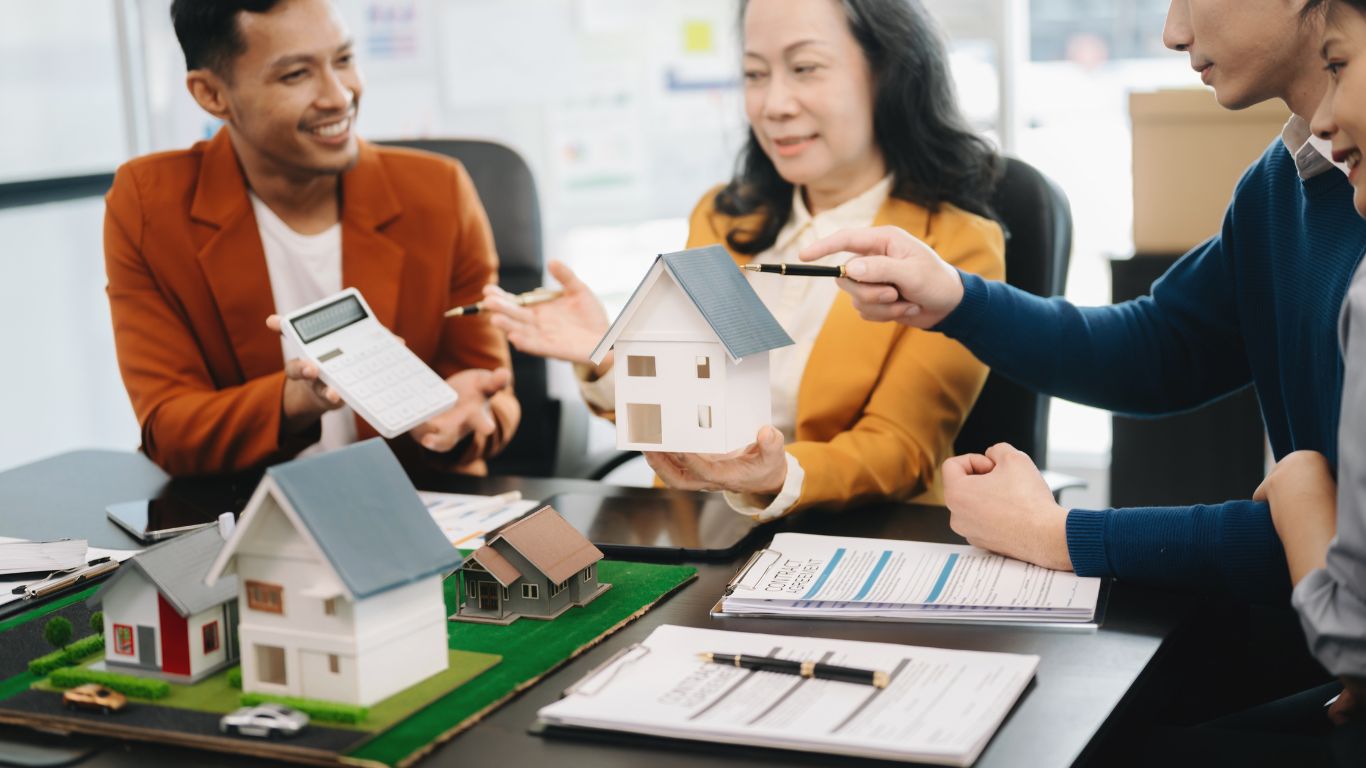 Keuntungan dan Kerugian Pindah KPR Bank yang Perlu Anda Ketahui!