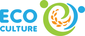 Eco culture