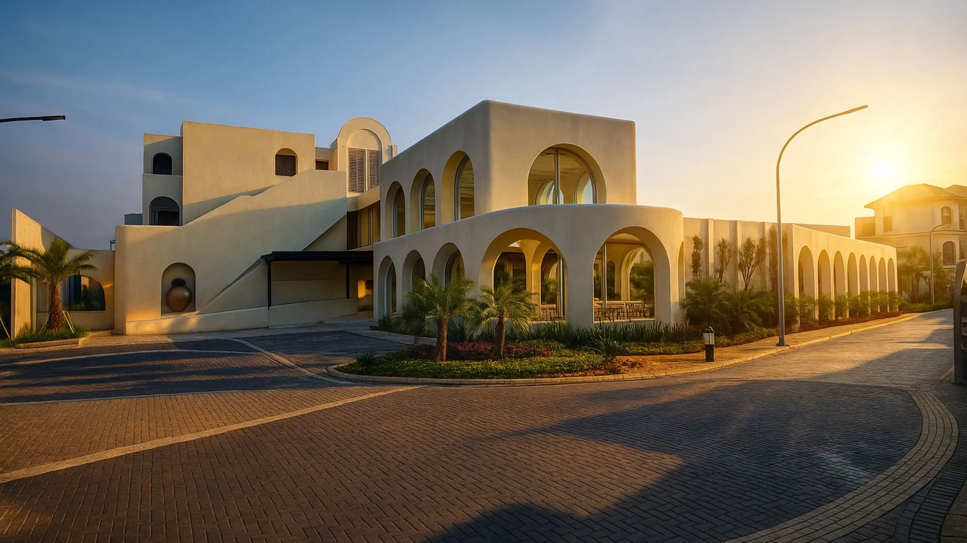 clubhouse mewah malta