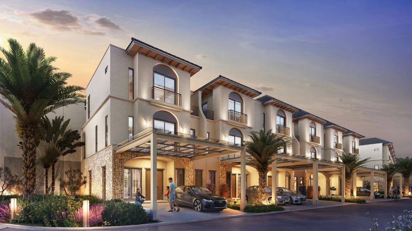 malta citragarden city