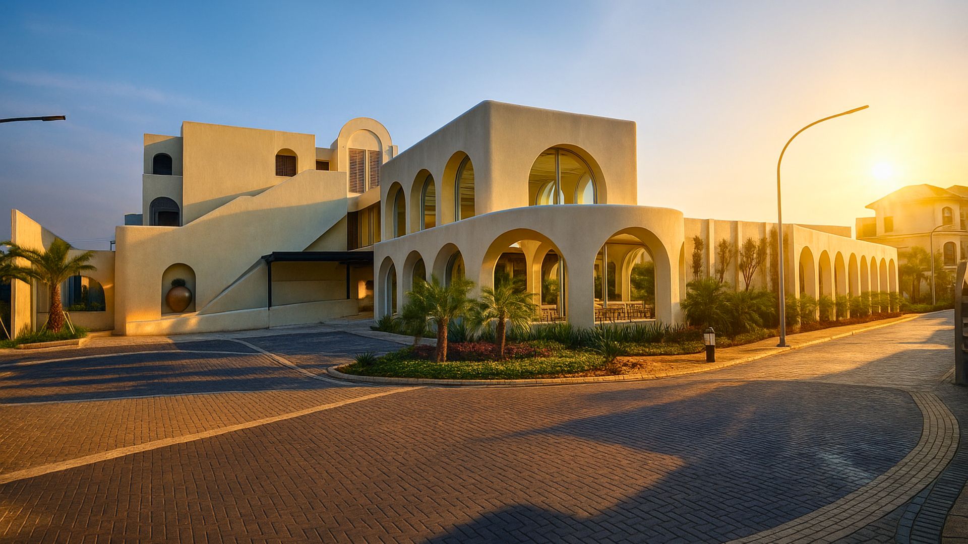 clubhouse malta