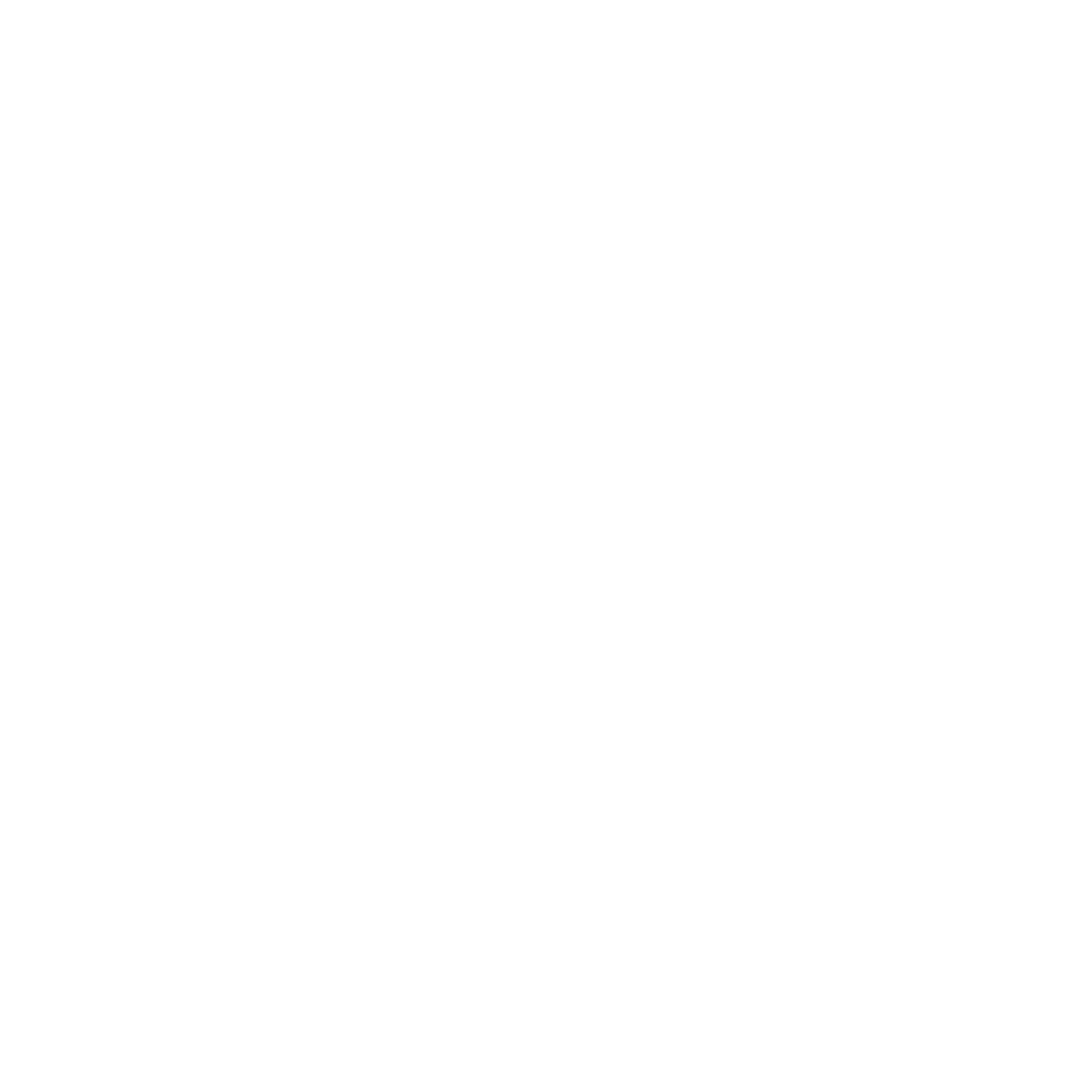 Hanya 10 menit ke Bandara Soekarno-Hatta